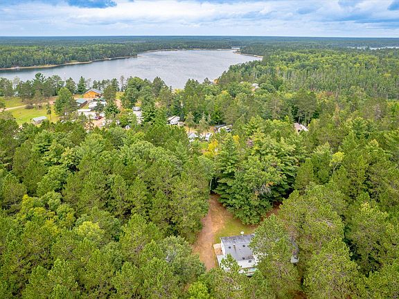 3rd image of W8193 Bald Eagle Dr