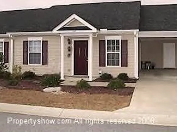 142 Larkspur Ln, Columbia, SC 29229