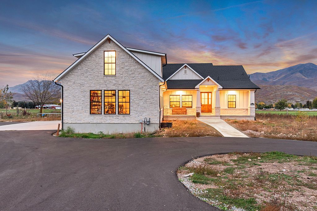 2995 W Timp Vista Cir - Property Image