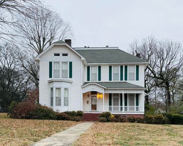 604 Jackson Ave N, Russellville, AL, 35653