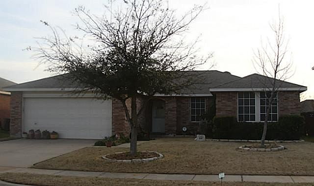 1st image of 1411 Paint Brush Ct