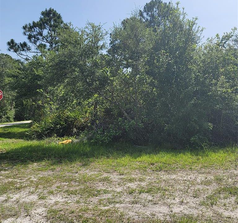 1st image of 13170 San Benito Dr