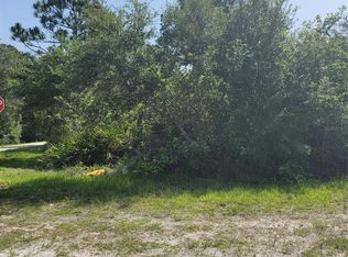 13170 San Benito Dr, Punta Gorda, FL 33955