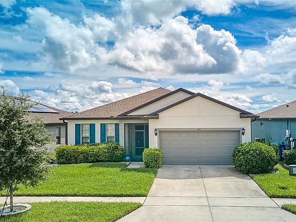 2nd image of 752 Citrus Isle Dr