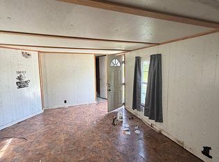 833 Pavie Ave, New Bern, NC 28560