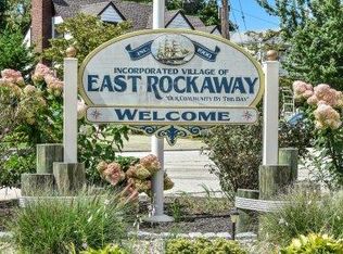 454 Ocean Ave FLOOR 2, East Rockaway, NY 11518