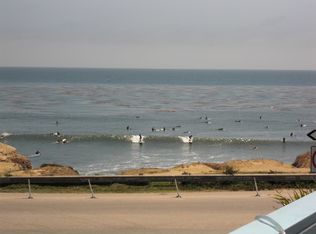 401 37th Ave, Santa Cruz, CA 95062