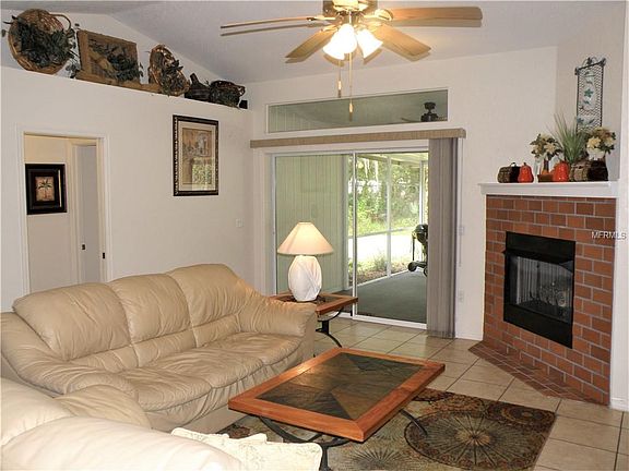 5th image of 13478 Driscoll Ave