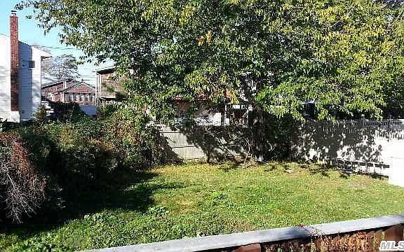 5th image of 804 South Ocean