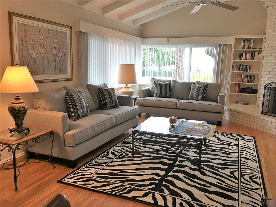 1st image of 8281 Camino Del Oro