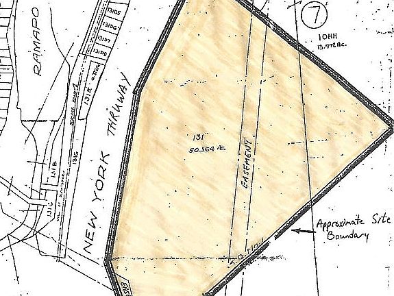 2nd image of 51 Waldron Ter