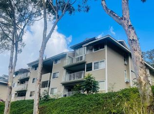 95-270 Waikalani Dr APT L301, Mililani, HI 96789