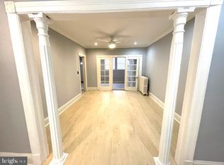 4909 Illinois Ave NW, Washington, DC 20011