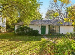 35203 W Pine Cir, Pinehurst, TX 77362