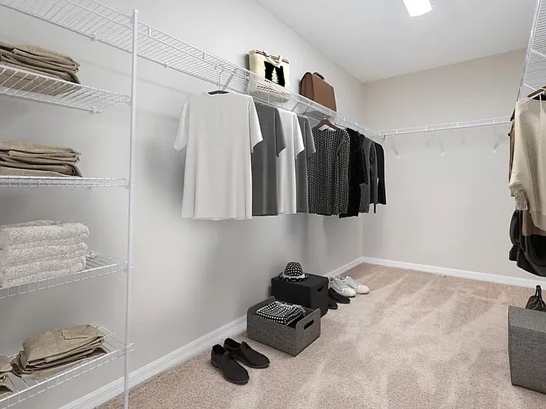 7556 Freesia Trce — Photo 12