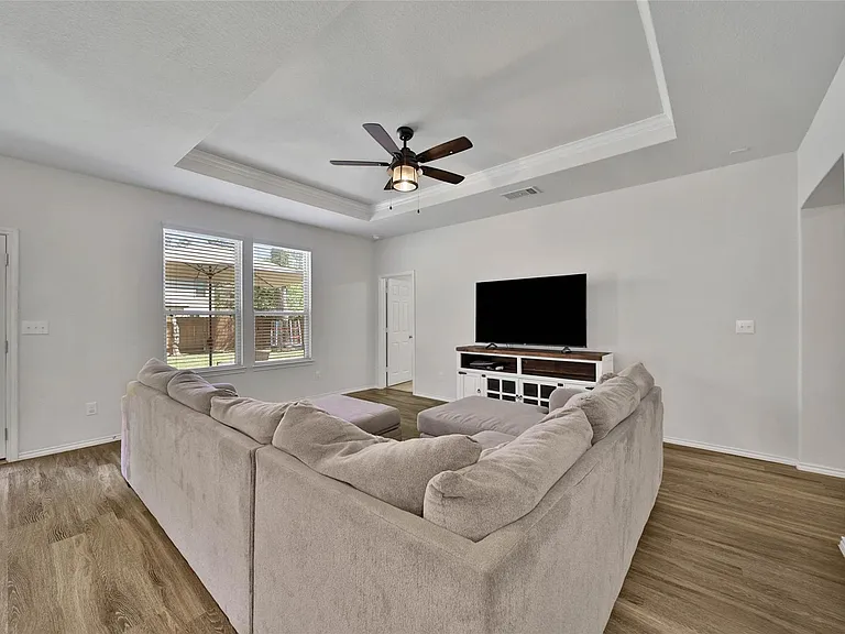 4343 Roaring Timber Dr — Photo 8