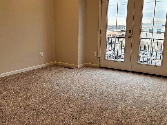 5th image of 2514 Rucker Ln