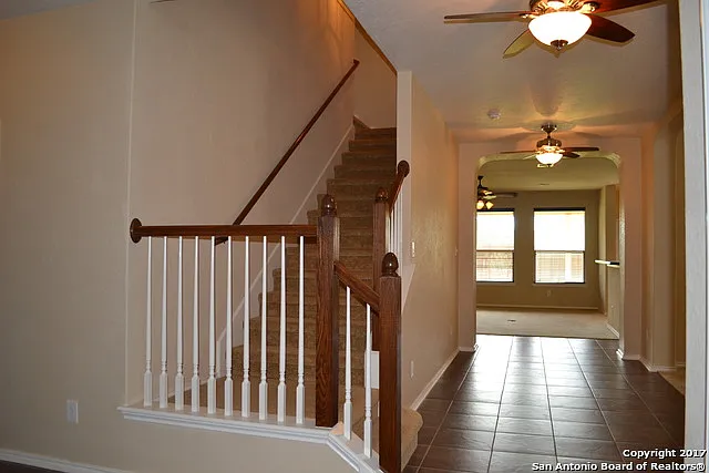 509 Sea Headrig Dr — Photo 16