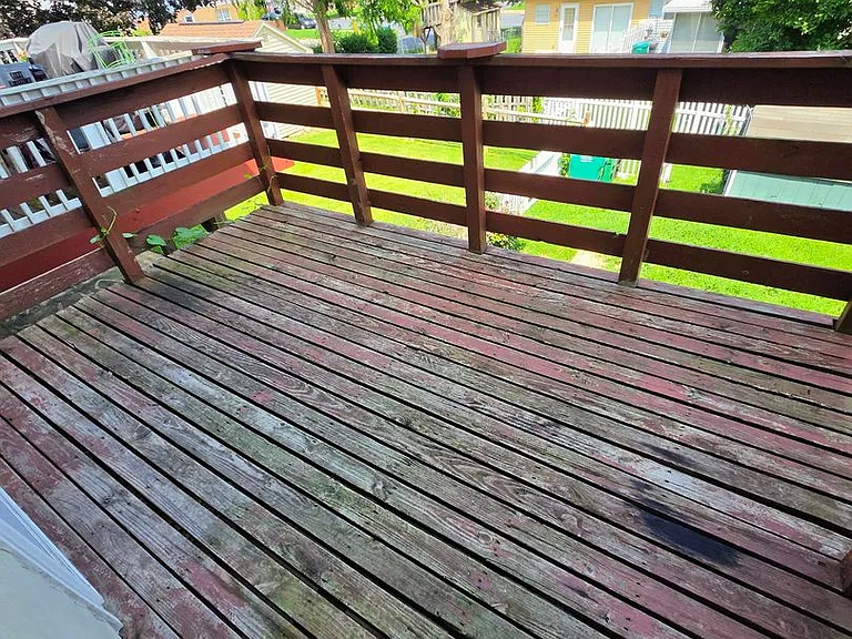 5657 Wood Ln — Photo 8