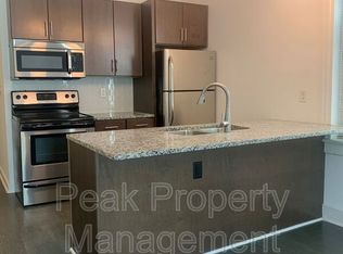 1311 Hull St APT 202, Richmond, VA 23224