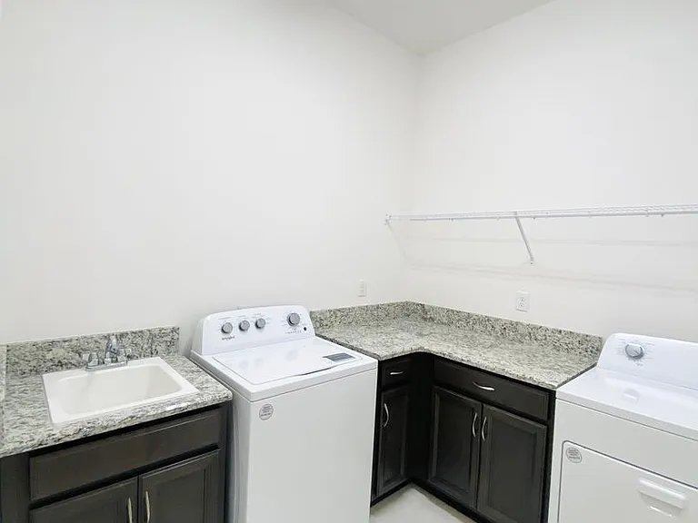 13194 Bromborough Dr — Photo 11