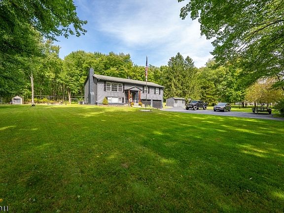 2nd image of 738 County Road 579