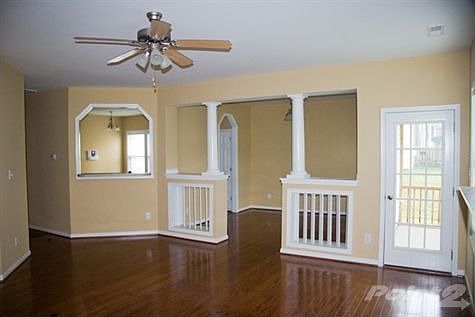 Patriot_Ridge__07of27