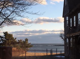 229 Ruggles Ave #1, Newport, RI 02840