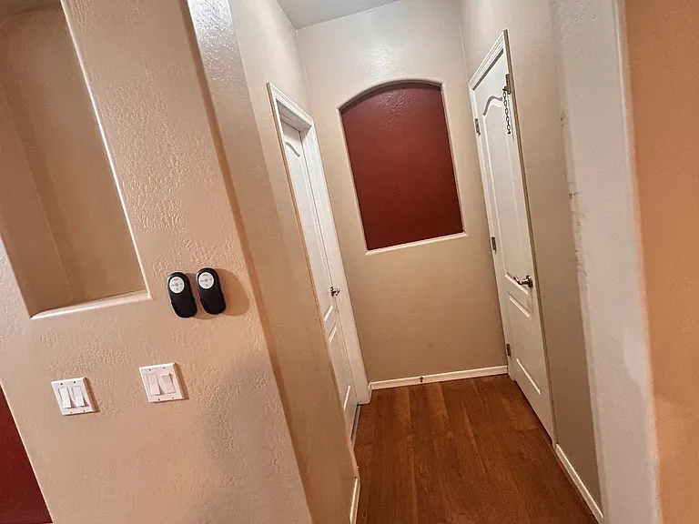 1312 W Santa Gertrudis Trl — Photo 7