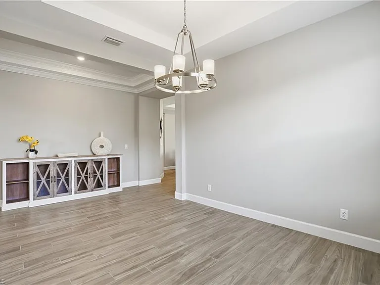 11964 Molto Dr — Photo 19