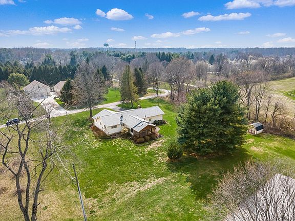3rd image of 6750 Rovilla Rd