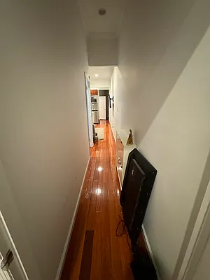 Rented by CNYC Apartments | media 23