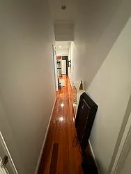 Rented by CNYC Apartments