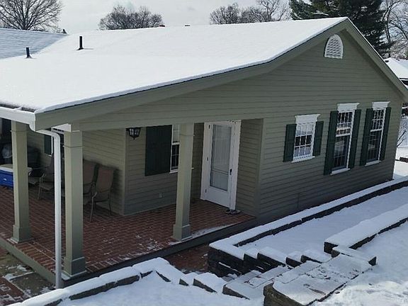 4th image of 105 Cross St