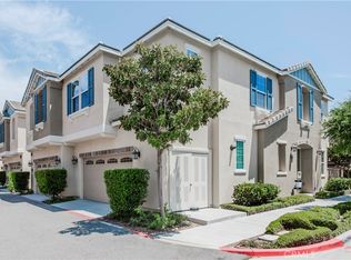 22059 Barrington Way, Santa Clarita, CA 91350