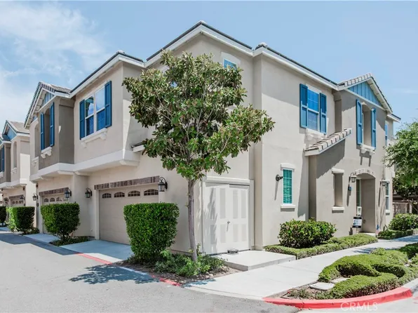 22059 Barrington Way, Santa Clarita, CA 91350