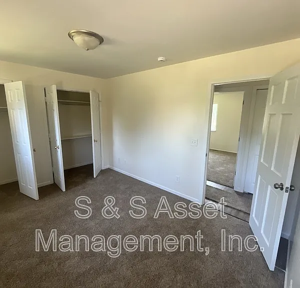 3324 Danbury Crossroad St — Photo 20