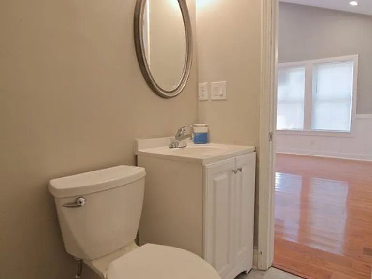 1163 Oakland Dr SW — Photo 15