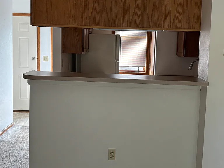 824 Cheyenne St — Photo 14