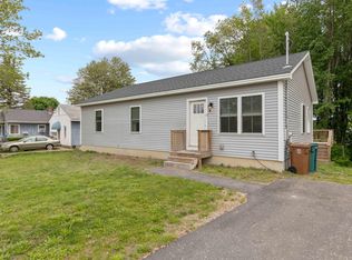 11 Buxton Rd, Saco, ME 04072