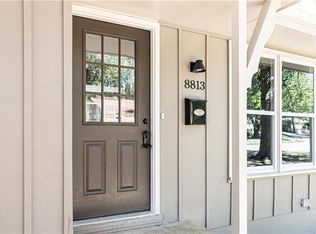 8813 McElroy Rd, Kansas City, MO 64134