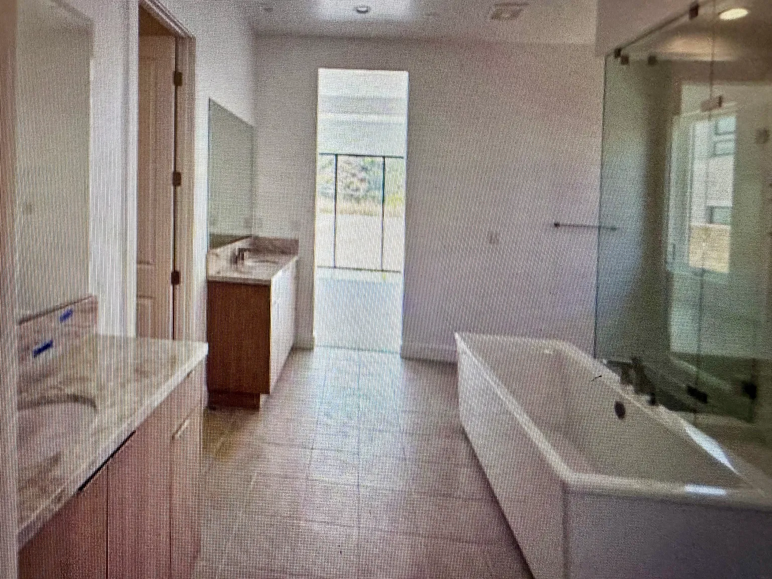 4 bed, 4.5 bath, 4107 sqft, $16,500 — Photo 4