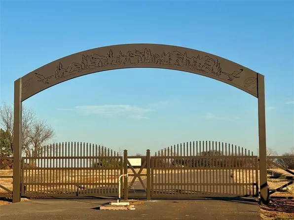 0 Friend Cir Lot 6, Chickasha, OK 73018