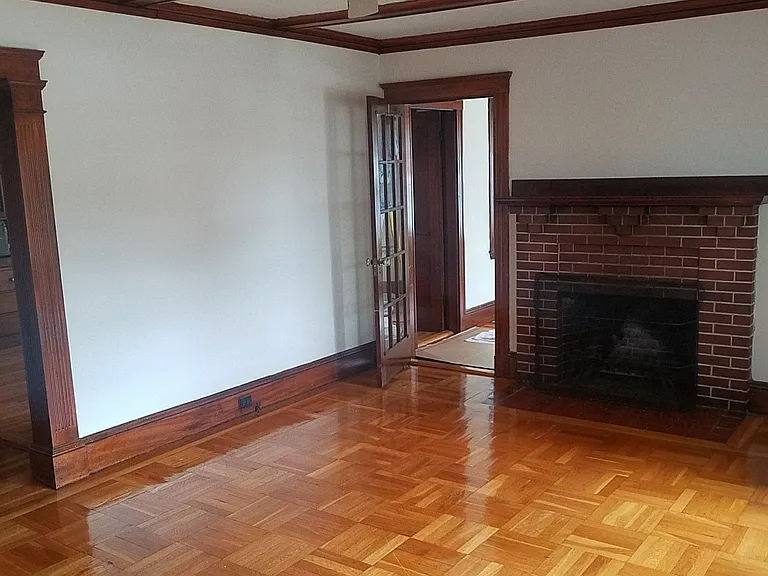 396 Mount Auburn St #396 — Photo 9