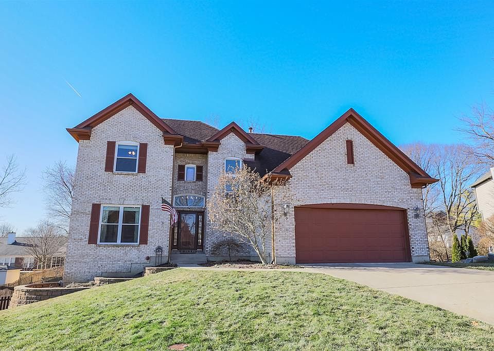 1st image of 3867 W Sudbury Ct