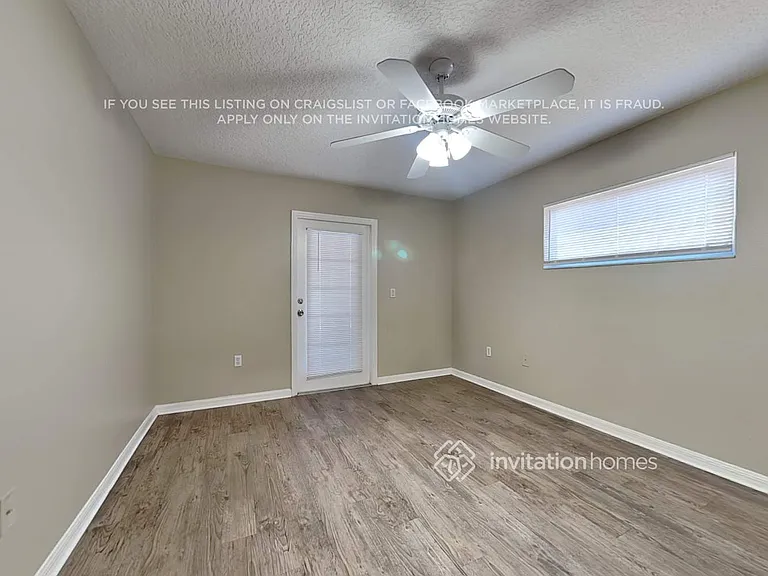 1318 Lake Idamere Blvd — Photo 7
