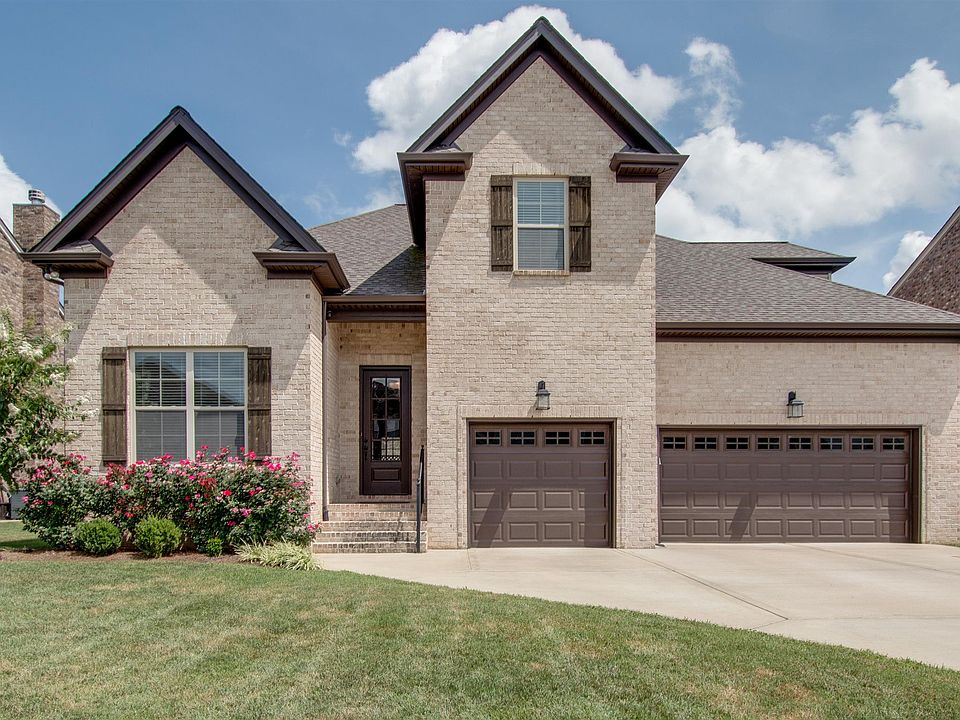 1st image of 1216 Stockwell Dr