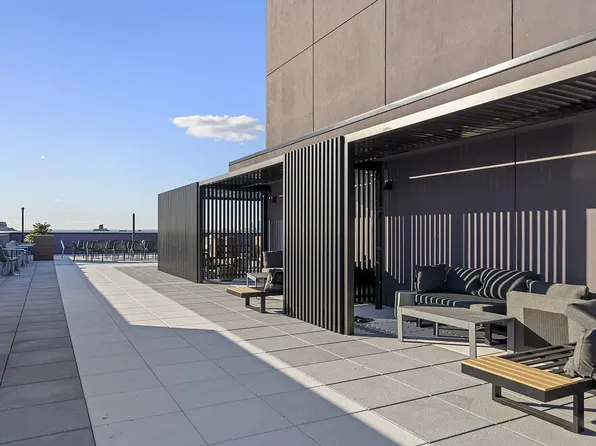 931 Carroll Street image 24 of 26