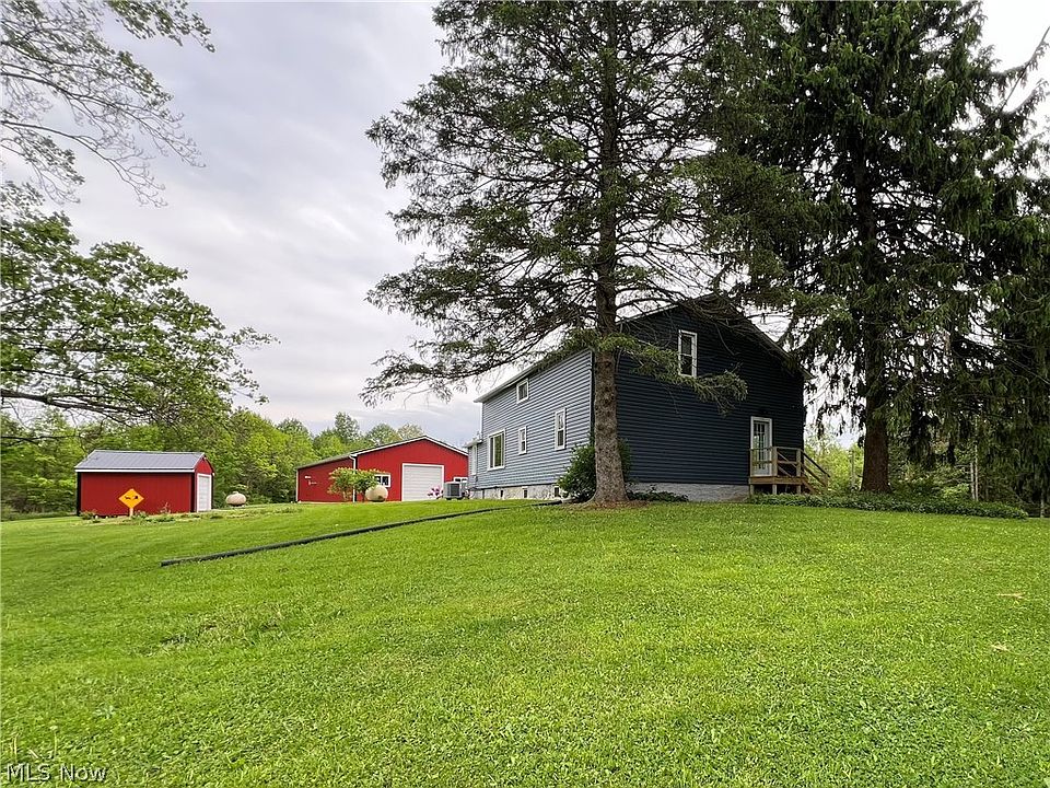 1st image of 710 Horton Rd