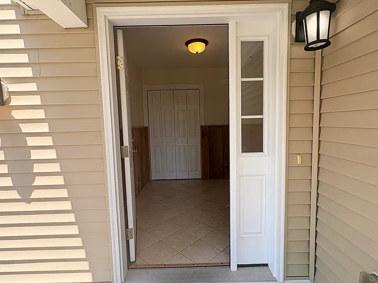 51 Lyman St #49 — Photo 7